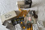 Sale Photo Thumbnail #14