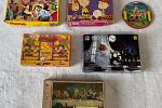 Sale Photo Thumbnail #21