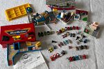 Sale Photo Thumbnail #12