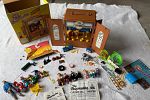 Sale Photo Thumbnail #1
