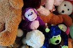 Sale Photo Thumbnail #2