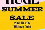 Sale Photo Thumbnail #1