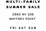 Sale Photo Thumbnail #2