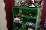 Sale Photo Thumbnail #10
