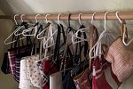 Sale Photo Thumbnail #12