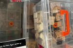 Sale Photo Thumbnail #7