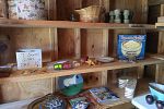 Sale Photo Thumbnail #20