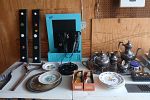 Sale Photo Thumbnail #14