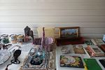 Sale Photo Thumbnail #11