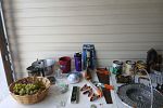 Sale Photo Thumbnail #12