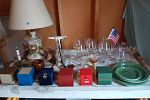Sale Photo Thumbnail #24