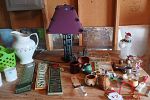 Sale Photo Thumbnail #23