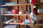 Sale Photo Thumbnail #19