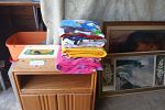 Sale Photo Thumbnail #8