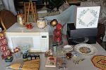 Sale Photo Thumbnail #6