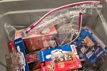 Sale Photo Thumbnail #21