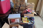 Sale Photo Thumbnail #20