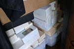 Sale Photo Thumbnail #29