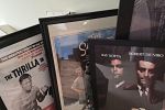 Sale Photo Thumbnail #8