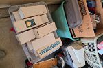 Sale Photo Thumbnail #31