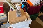 Sale Photo Thumbnail #44