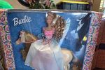 Sale Photo Thumbnail #37
