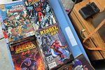Sale Photo Thumbnail #25