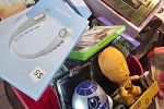 Sale Photo Thumbnail #47