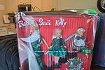 Sale Photo Thumbnail #35