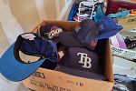 Sale Photo Thumbnail #27