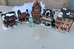 Sale Photo Thumbnail #25