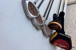 Sale Photo Thumbnail #19