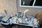 Sale Photo Thumbnail #30