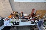 Sale Photo Thumbnail #32