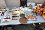 Sale Photo Thumbnail #33