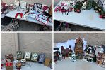 Sale Photo Thumbnail #4