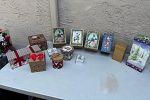 Sale Photo Thumbnail #26