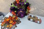 Sale Photo Thumbnail #31