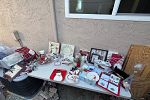 Sale Photo Thumbnail #28