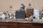 Sale Photo Thumbnail #9