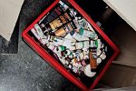 Sale Photo Thumbnail #10