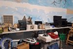 Sale Photo Thumbnail #11