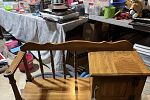 Sale Photo Thumbnail #12
