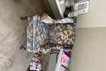 Sale Photo Thumbnail #23