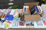Sale Photo Thumbnail #5