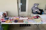 Sale Photo Thumbnail #27