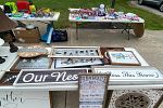 Sale Photo Thumbnail #9