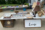 Sale Photo Thumbnail #16