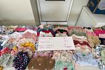 Sale Photo Thumbnail #28