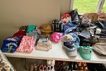 Sale Photo Thumbnail #22